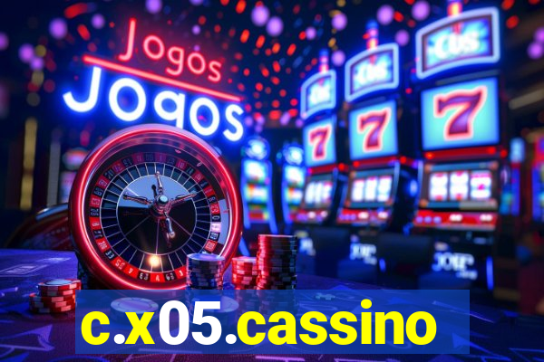 c.x05.cassino