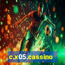 c.x05.cassino