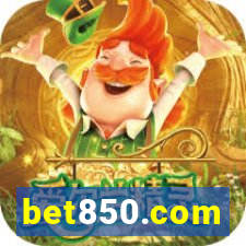 bet850.com