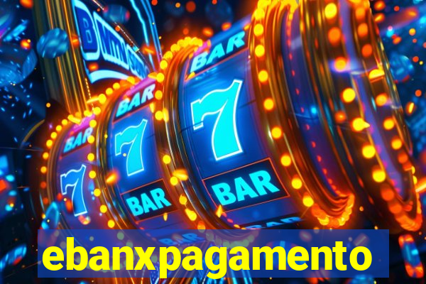 ebanxpagamento