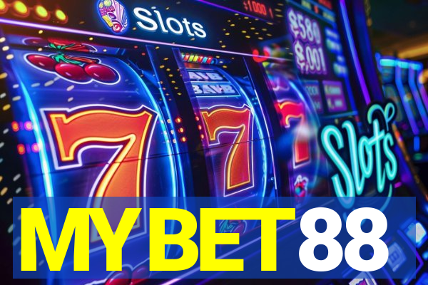 MYBET88