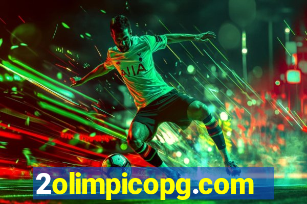 2olimpicopg.com