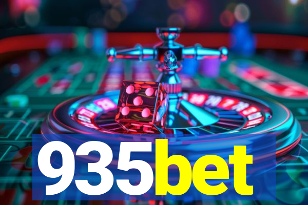 935bet