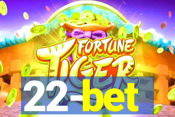 22-bet