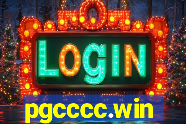 pgcccc.win