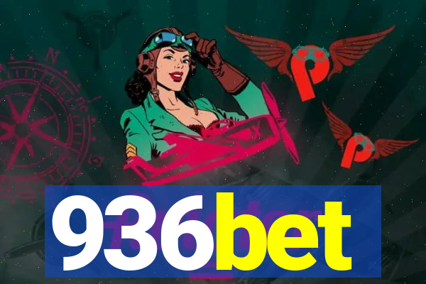 936bet