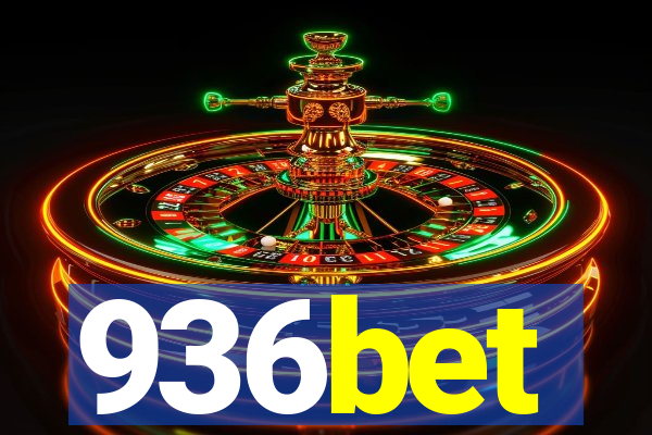 936bet