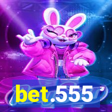 bet.555