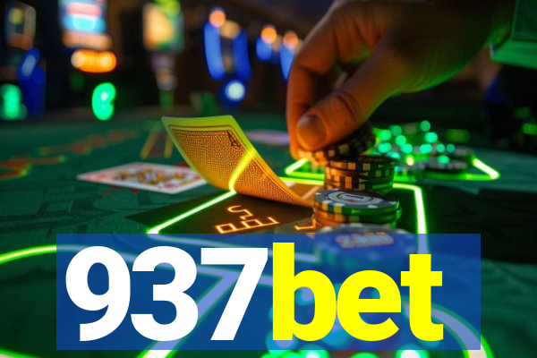 937bet