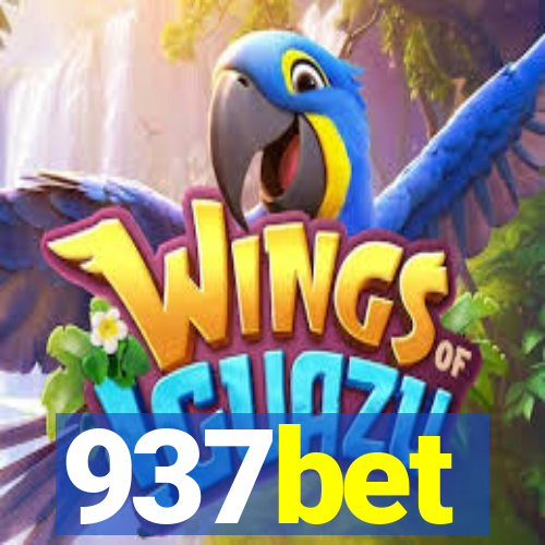 937bet