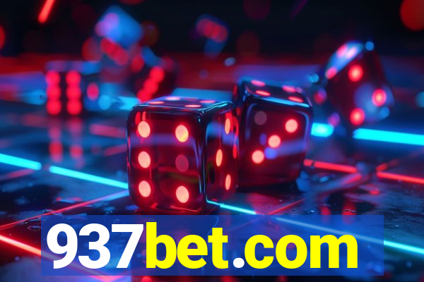 937bet.com