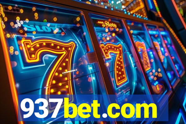 937bet.com