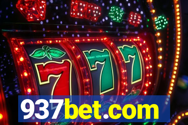 937bet.com