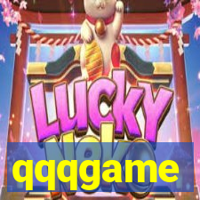 qqqgame