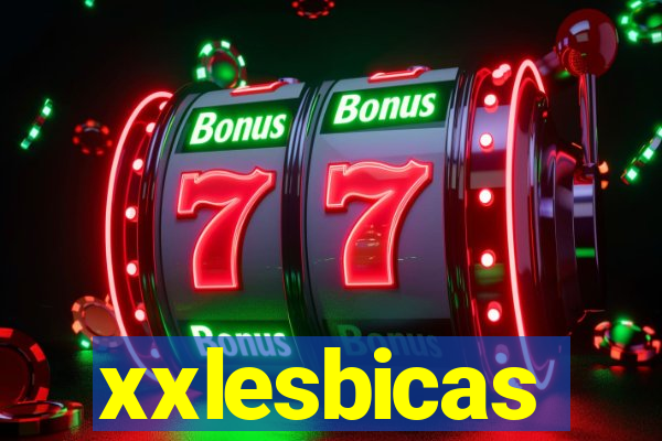 xxlesbicas