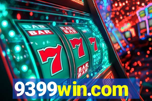 9399win.com