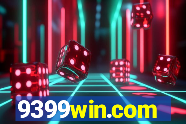 9399win.com