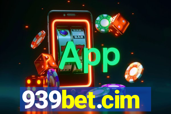 939bet.cim