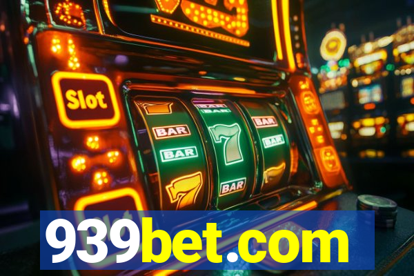 939bet.com