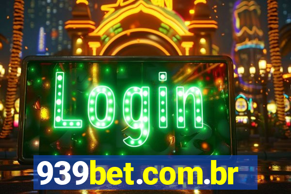 939bet.com.br