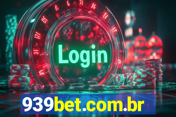 939bet.com.br