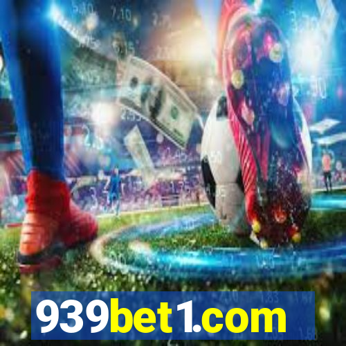 939bet1.com