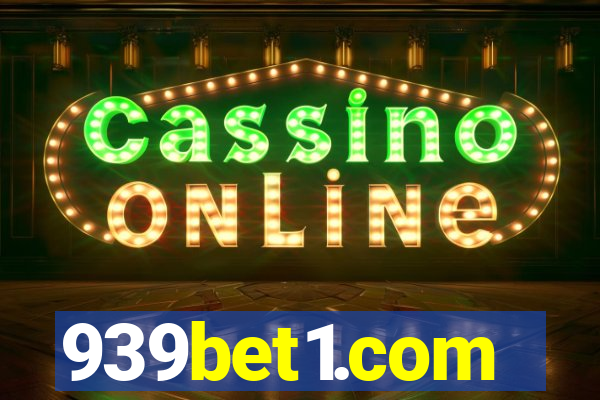 939bet1.com