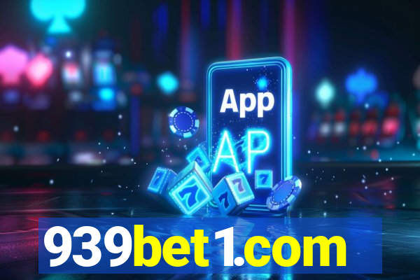 939bet1.com