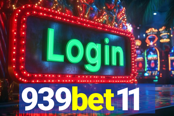 939bet11