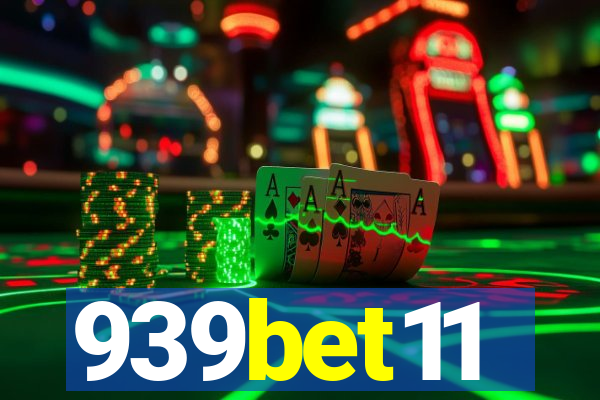 939bet11