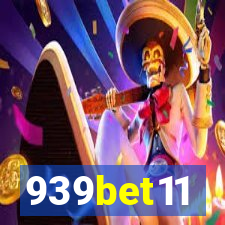 939bet11