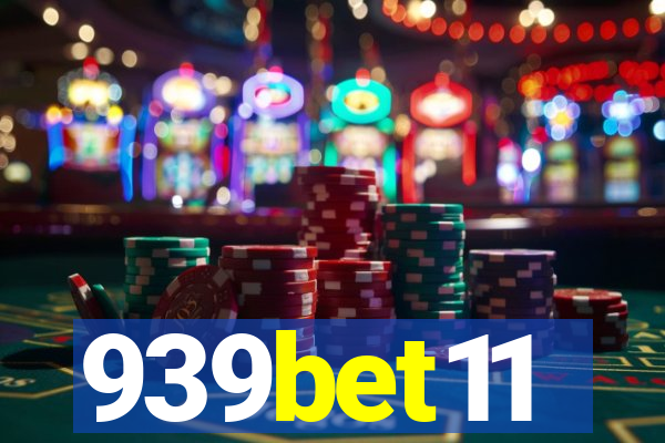 939bet11