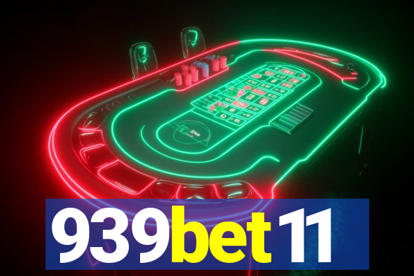 939bet11