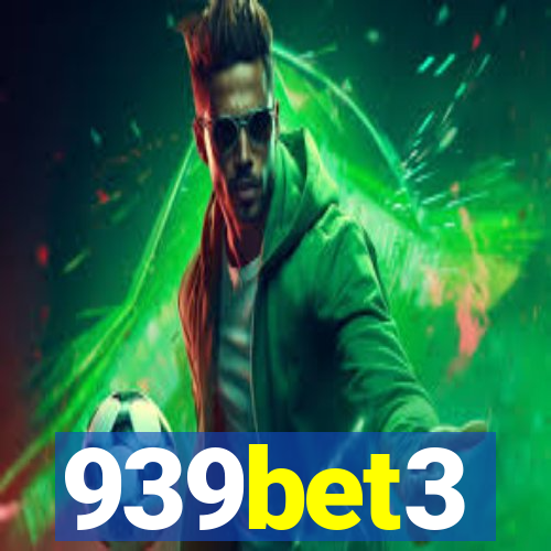 939bet3