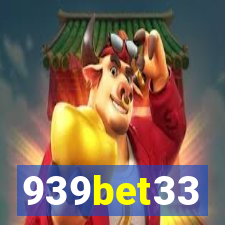 939bet33