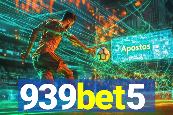 939bet5