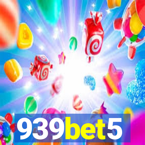 939bet5