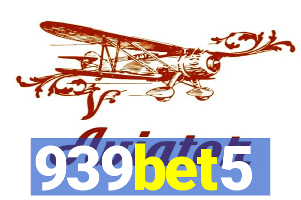 939bet5