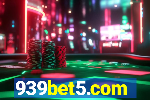 939bet5.com