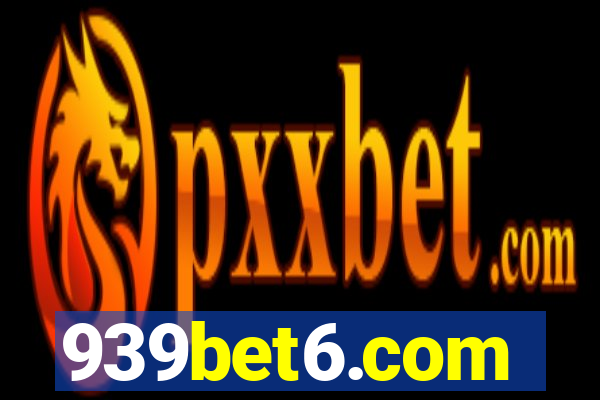 939bet6.com