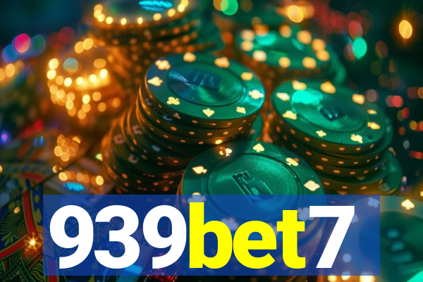 939bet7