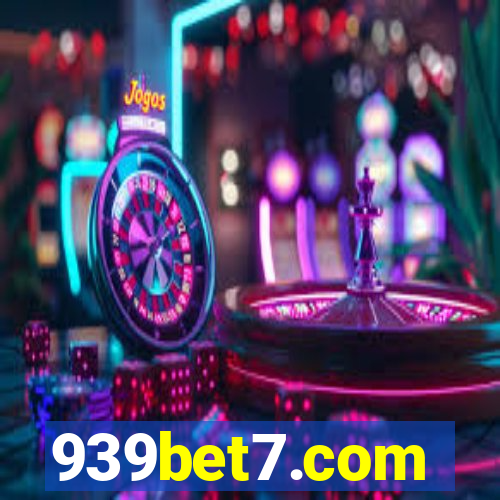 939bet7.com