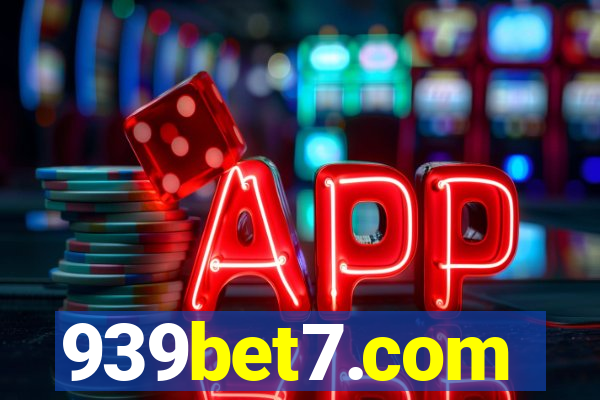 939bet7.com