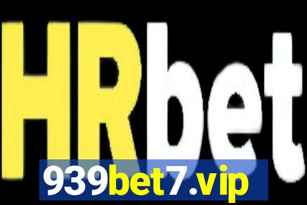 939bet7.vip