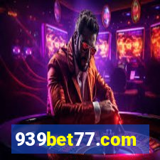 939bet77.com