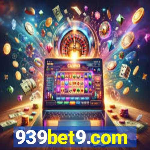 939bet9.com