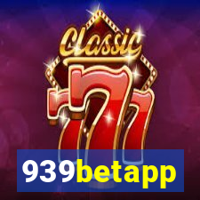 939betapp