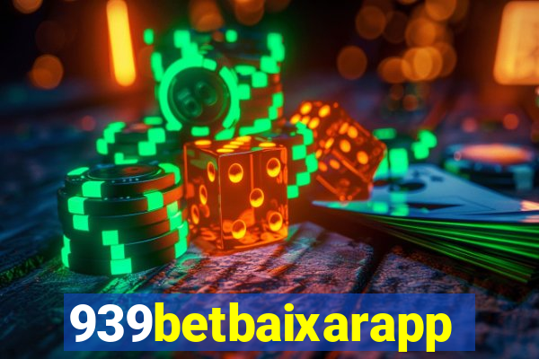 939betbaixarapp