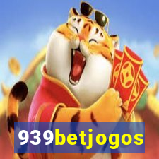 939betjogos