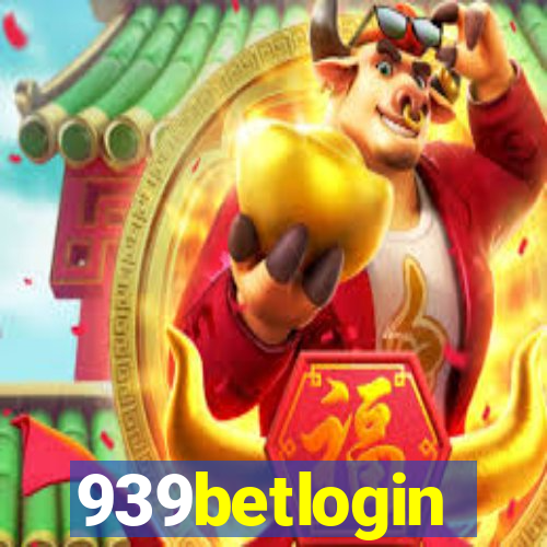 939betlogin